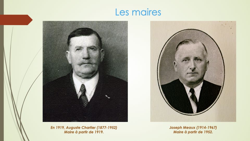 A. conférence Le Pin 23 novembre 2024.003