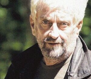 Tristan Cabral (1944 - ) : « Quand je serai parti… » 
