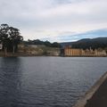 Port Arthur