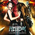 Hellboy II - Les légions d'or maudites