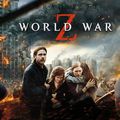 World War Z - Critique