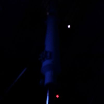 Intermède / Suivi de T . N . Rec . Coronae Borealis