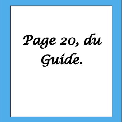 Les bûches de Noël 2025 de Nina Métayer 