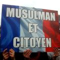 Les Musulmans de France face à la radicalisation religieuse : racines et remèdes