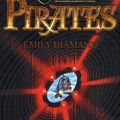 La rançon des pirates 
