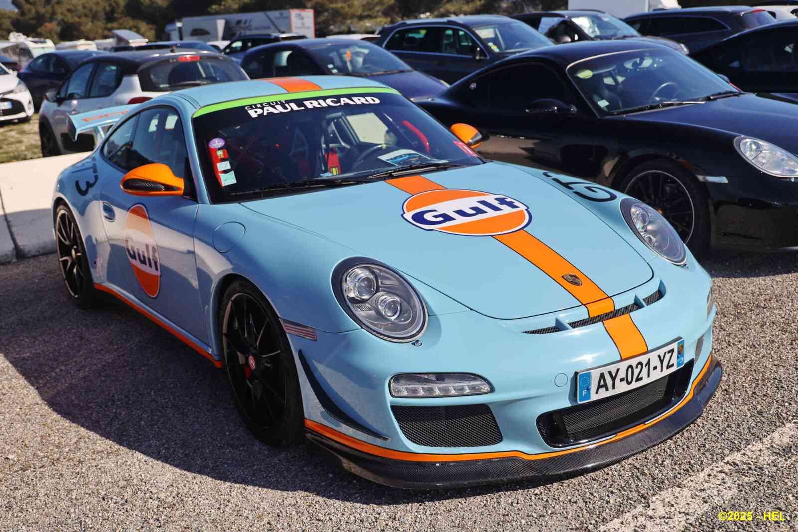 Porsche 997_11 - 20-- [D] HL_GF