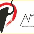 « LES MILLE ET UNE VIES DE PIERRE POULY » avec l'Association des Amis du Musée Taurin d’Arles (AMTA)