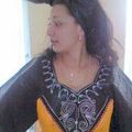 LOSAKO TV : BONNE FÊTE A TOUTES LES FEMMES... LOSAKO VOUS AIME, OTUMBOLI BA MAMANS, OTUMBOLI O.M.. YOU ARE MY AFRICAN QUEEN !