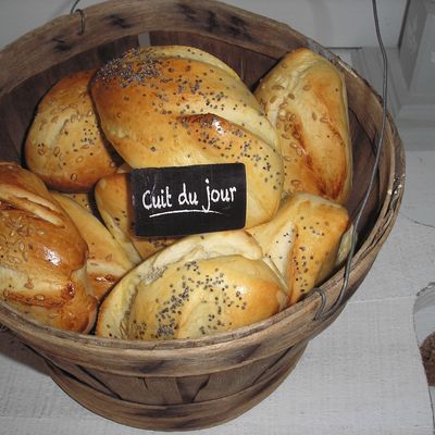Mes recettes vos réalisations 170