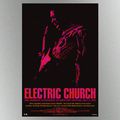 Eric Clapton, Jimi Hendrix, David Crosby: le rock s'affiche au cinéma !
