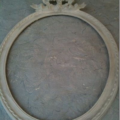 COUTURE , DECO Je me suis remise un peu à la