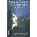 Va où ton coeur te porte - Susanna Tamaro