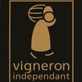 Le renouveau des Vignerons Indépendants de Champagne