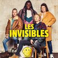Les Invisibles, film de Louis-Julien Petit