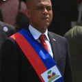 Martelly et Hillary Clinton doivent inaugurer aujourd'hui le parc industriel de Caracol 