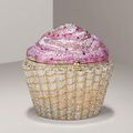 Cupcake purse in SATC