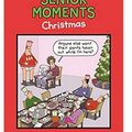 ~ Senior Moments - Christmas, by Whyatt