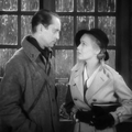 Le Monde en Marche (The World Moves On) de John Ford - 1934