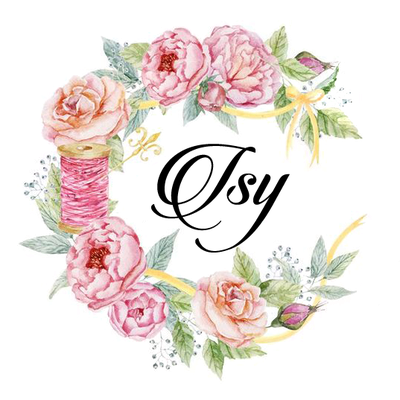 Chaton dans sa boite