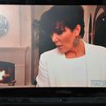 Kris Jenner, got to love you 2