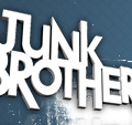 Junk Brothers : les déjantés de la récup à transformer 