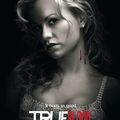 TRUE BLOOD