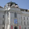 Hofburg