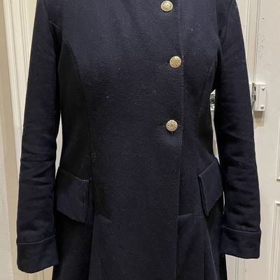 Beaucoup de changements….