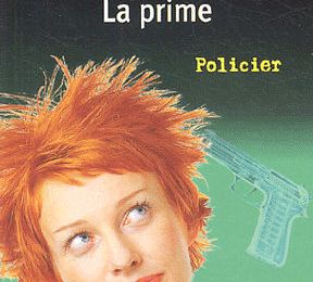 La prime