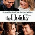 The Holiday :  la bonne surprise de la fin de l'année