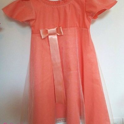 Avril 2017 #chaquemoisjecoudspourtoutemafamille2017.