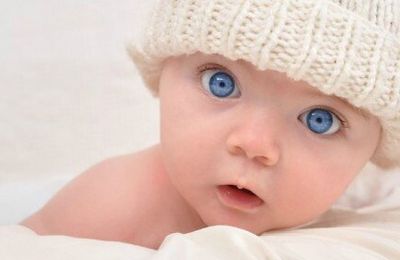De  nombreuses substances dangereuses trouvées sur les lingettes et laits pour bébés