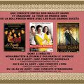 Pour les provinciaux, Bollywood viens à eux !