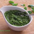 Pesto