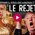 TVL Le JT du soir du mercredi 31 juillet 2024 - JO de Paris : Macron humilié