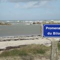 En Bretagne