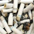 Le  Tabac arme de destruction massive  