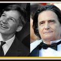 La Palme d’or d’honneur à Jean-Pierre Léaud