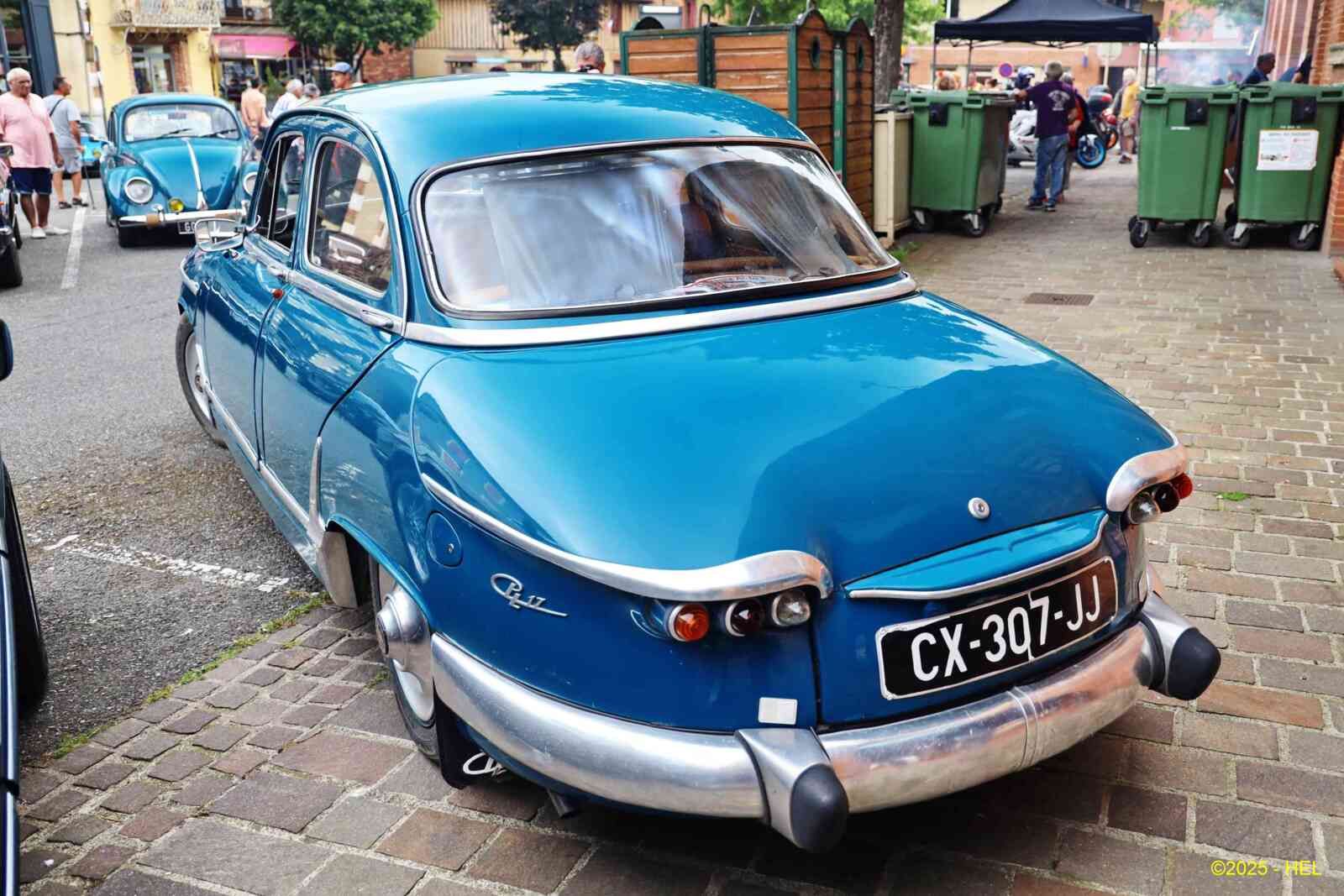 Panhard PL17_12 - 1960 [F] HL_GF