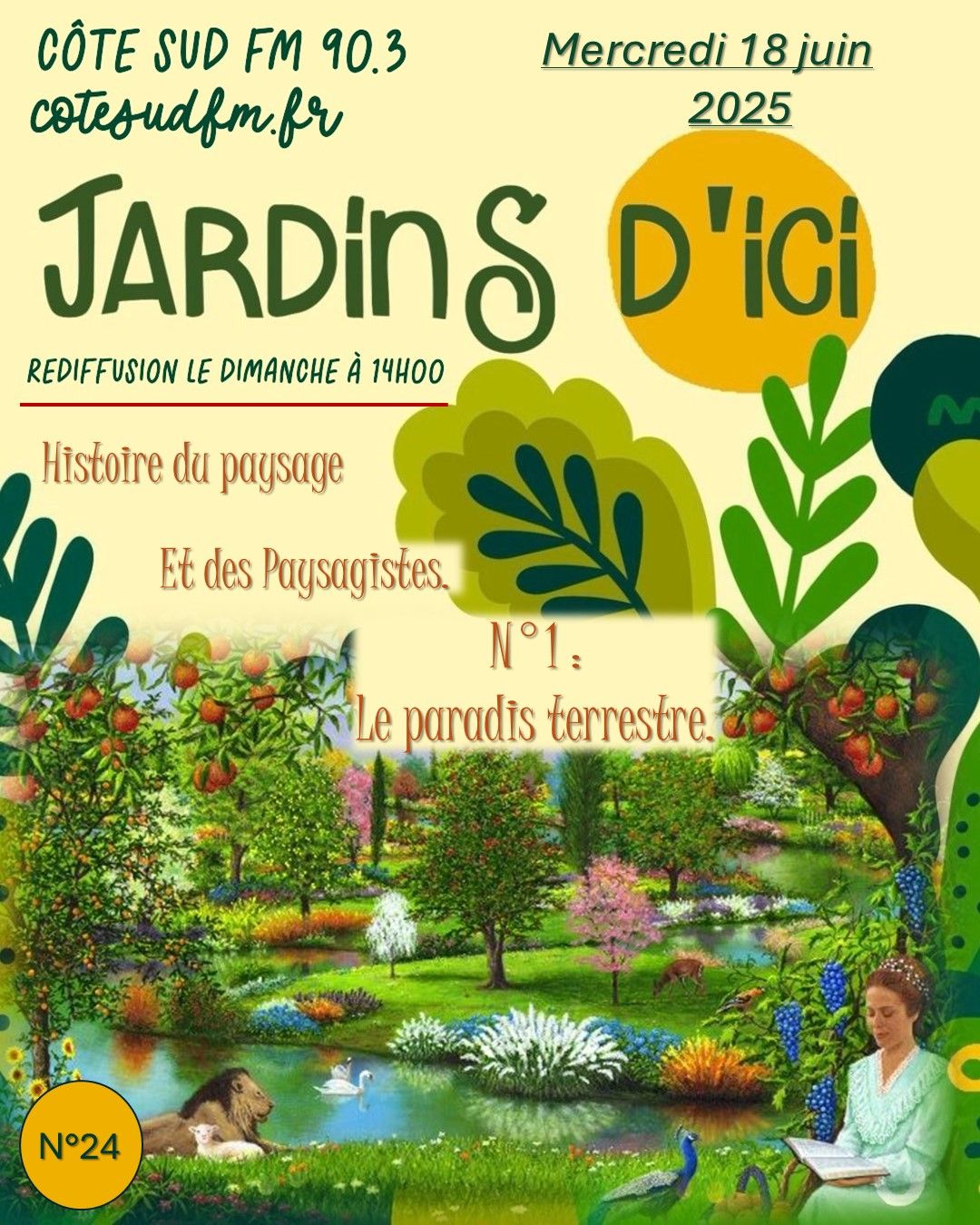 Paysagiste Saint André de Seignanx 40390. Paysagiste Landes. Loïc BANCE Concepteur de jardins.