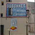 Du bon du beau Dubonnet !