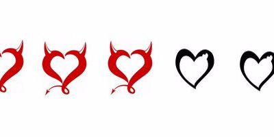 2017#13 : Les gardiens de Ga'Hoole - Tome 1 - L'enlèvement de Kathryn Lasky