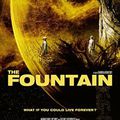 The Fountain - La bande annonce