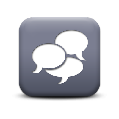 Ouverture du forum et nouveau partenaire