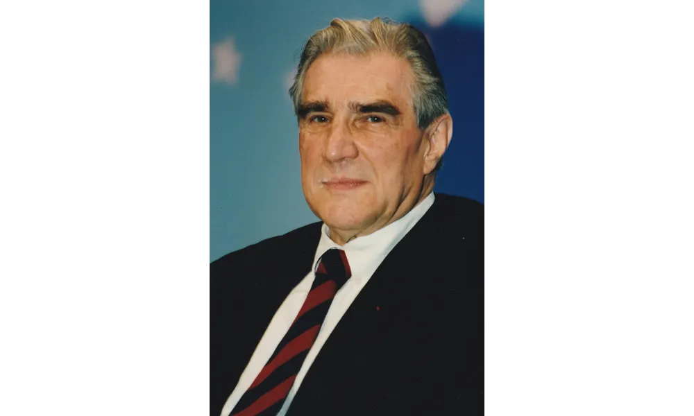Quand l’ethnologue Jean Malaurie a rencontré la Bretagne de Pierre-Jakez Hélias