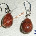 boucles du soleil