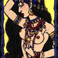 Inanna