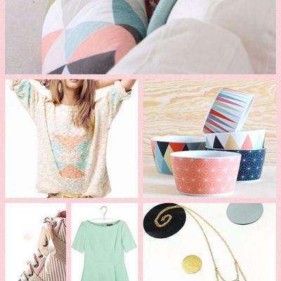 selection web du printemps ...