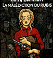 Malédiction du rubis