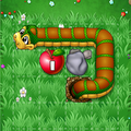 Snakes and Apples : un nouveau hit pour Magma Mobile ?